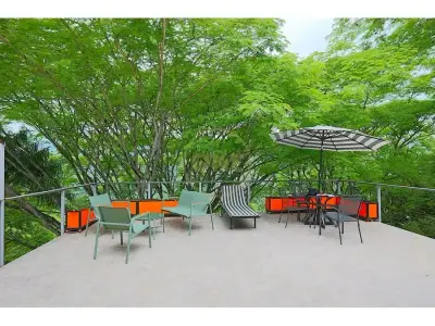 Maison individuelle à vendre à Ciudad Colón 1