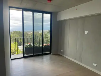 Studio Chic à Babylon, Nunciatura, San José 5