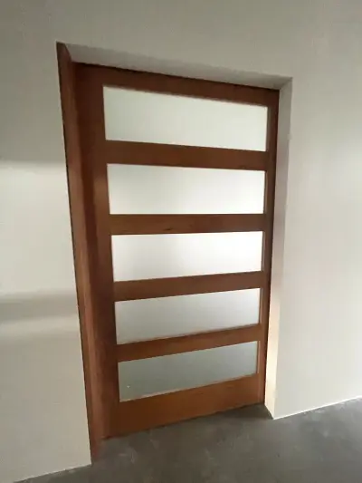 Immeuble commercial moderne de 4 chambres avec espace flexible à San José, Barrio Escalante 3