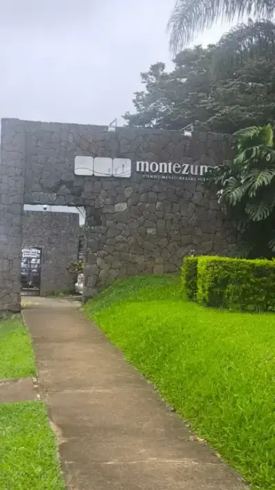 Maison neuve de 2 chambres dans la communauté fermée Montezuma à Grecia - Vie de montagne de haute qualité 3