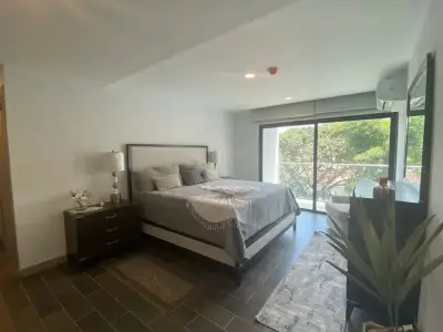Dernières Unités : Luxe et Modernité à Escazú 4