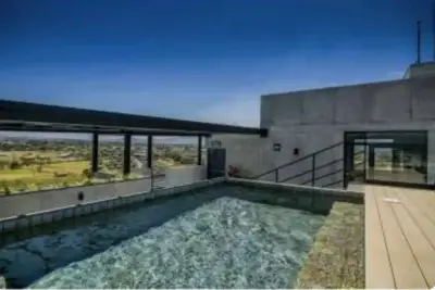 Condo à vendre – Coyol, Alajuela 4