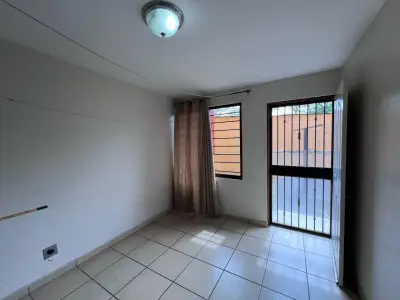 Immeuble d'appartements résidentiels à vendre – San Antonio de Belén 3