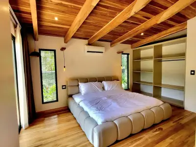 Villa Moderne à Deux Pas des Plages de Sable Blanc Immaculé de Mal Pais – 1 200 000 $ 3