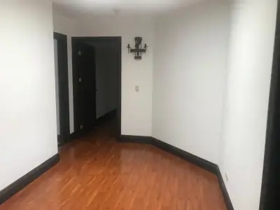 À Vendre / Superbe maison en copropriété, Lindora, Pozos, Santa Ana, San José 4