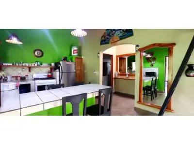 Superbe maison dans un quartier paisible et agréable 4
