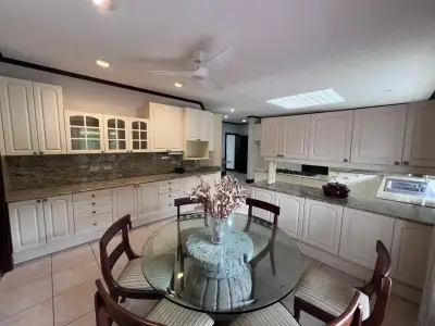 Superbe maison de luxe à Bosques de Lindora, Santa Ana 5