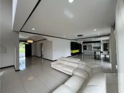 Superbe maison à Colinas de Montealegre, Curridabat 4