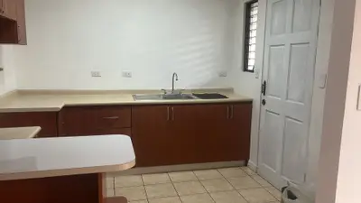 House for Rent/Sale in Concepción de Tres Rios 3