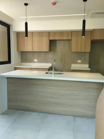 Possédez un coin de paradis – superbe condo neuf à Jaco Beach 5