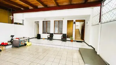 Excelente Oportunidad De Inversión Con Potencial Comercial 5