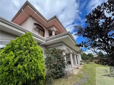 Superbe maison à Colinas de Montealegre, Curridabat 3