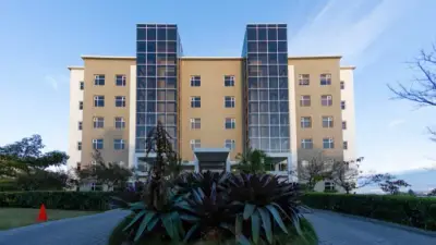 À Vendre/Appartements De Luxe En Condo, San Rafael, Escazu, San Jose 1