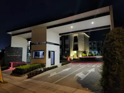 VENTE ET LOCATION / Appartements, Condominium NOVATRIANA, Alajuela 2