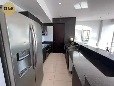 Superbe opportunité d'investissement dans le secteur exclusif de La Nunciatura ! 2