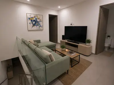 Villa moderne à vendre à Lindora, Santa Ana 3