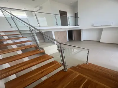 Penthouse Duplex dans un Condominium Vivant | Jacó, Costa Rica 2