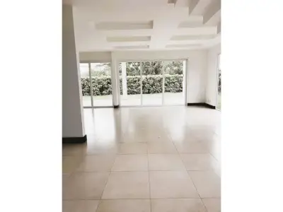 Maison à vendre ou à louer, Lindora, Santa Ana 4