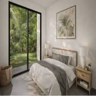 Maison de Luxe Moderne 4 Chambres, Hacienda Los Reyes, La Guácima, Alajuela Costa Rica - Nouvelle Construction 2027 1
