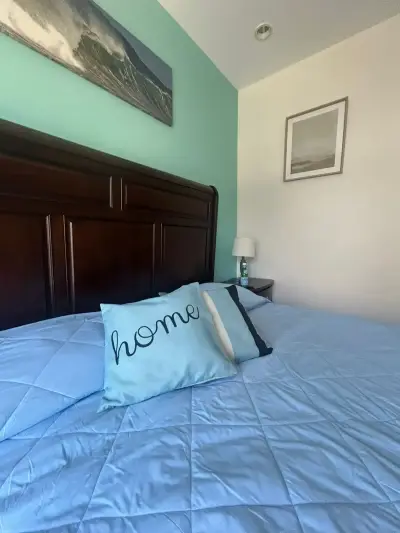 Condo Moderne de 2 Chambres à Jacó avec Piscine Spectaculaire et Espace Social 5