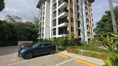 Dernières unités disponibles!!! Condominiums Torres del Mar à Jaco Beach 3