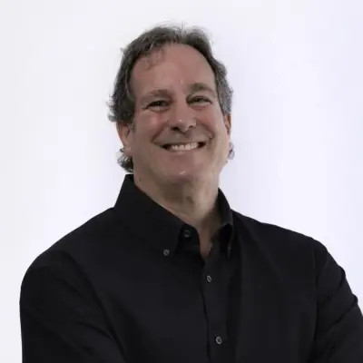 Juan Carlos Capmany