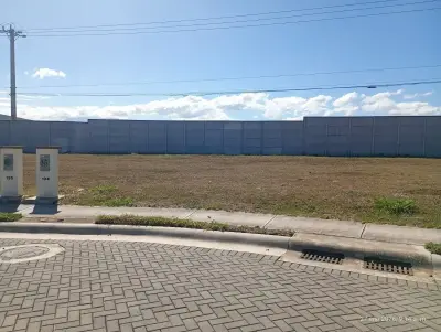 Terrain de 199m² de premier choix dans une communauté fermée - Puente de Piedra, Grecia, Costa Rica 2