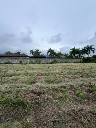 À Vendre - Terrain à Lindora, Santa Ana 4