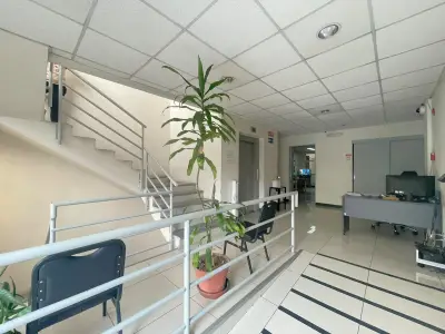 Alquiler Edificio oficina en Sabana Este 2