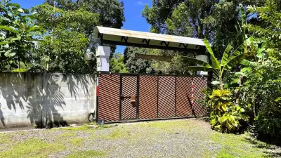 Superbe Maison À Vendre À Valle Azul – Près De La Fortuna, Costa Rica 2