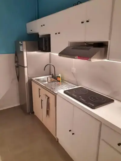 Appartement abordable à Jacó dans une communauté sécurisée et fermée - Investissement idéal au Costa Rica 3