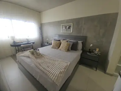 Appartement moderne de 2 chambres dans une communauté sécurisée et fermée, Tibás, San José 5
