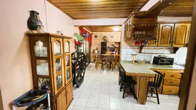 Superbe Maison À Vendre À Grecia, Alajuela 1