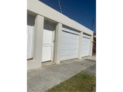 Grande Maison Familiale À Louer À Rohrmoser 3