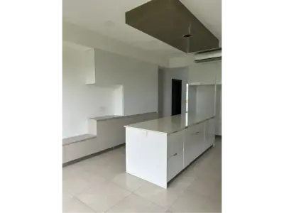 Maison à vendre ou à louer, Lindora, Santa Ana 5