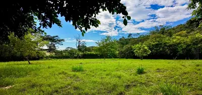 4,034 M² Mixed-Use Lot In Playa Hermosa, Jaco