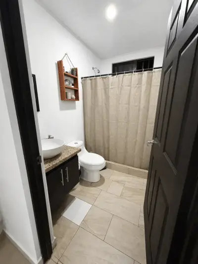 À Vendre / Appartement avec Commodités Haut de Gamme à Concepción, Tres Ríos 3