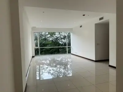 Condo moderne 1 chambre dans un emplacement privilégié à Escazú 5