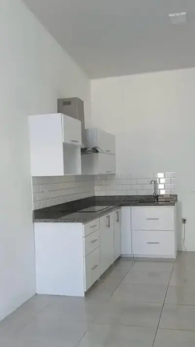 Magnifique maison à vendre à Zaragoza de Palmares 2