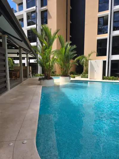 Dernières unités disponibles!!! Condominiums Torres del Mar à Jaco Beach 4