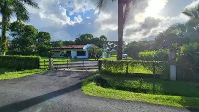 Propriété imposante à vendre, Guapiles, Pococí, Limón 4