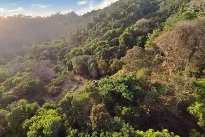 Ocean View Property for Sale in Santa Teresa, Costa Rica 5