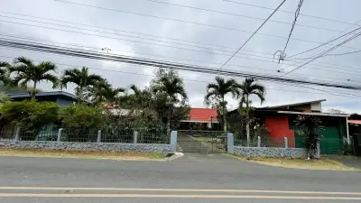 Propriété Avec Maison À Vendre À Zaragoza, Palmares 2