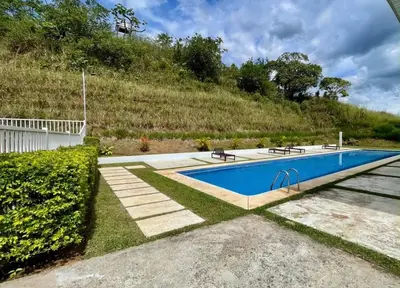 Terrain à vendre à Tacares de Alajuela 3
