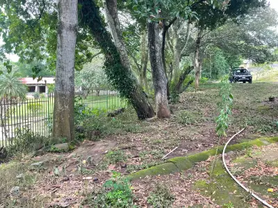 À Vendre : Quinta à Turrucares Alajuela 3