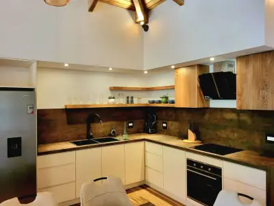 Villa Moderne à Deux Pas des Plages de Sable Blanc Immaculé de Mal Pais – 1 200 000 $ 4