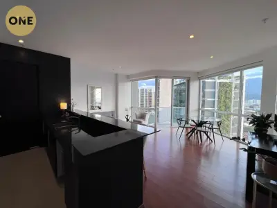 Superbe opportunité d'investissement dans le secteur exclusif de La Nunciatura !