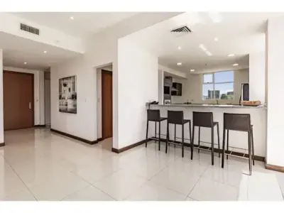 Appartement à Escazú 5