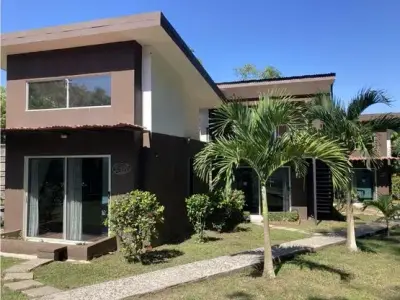 Villa Paraíso, à seulement 30 minutes de la plage de Jaco 3