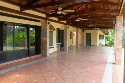 Exclusivo Oasis Urbano 2